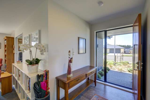 37 Claremont Crescent Amberley_3