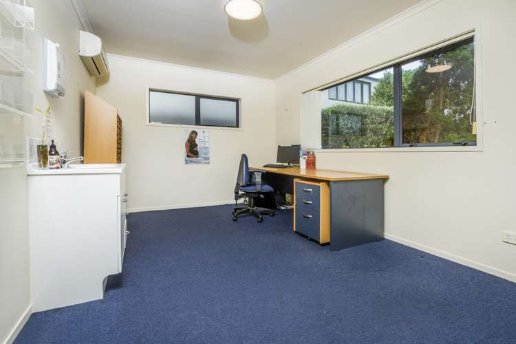 60 Killarney Street Takapuna_11