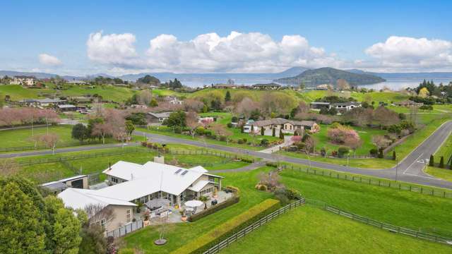 136 Brunswick Drive Tikitere_3