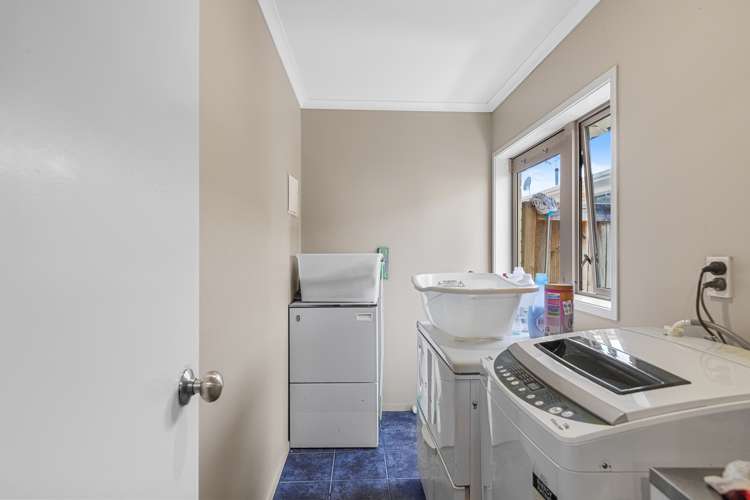 207e Killarney Road Frankton_10