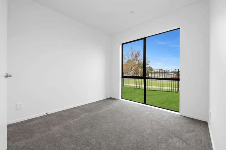 28 Perkins Street Papakura_10