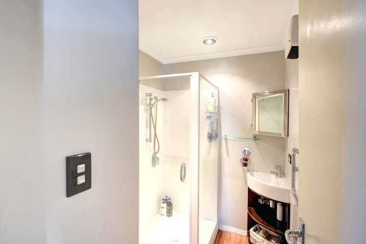 15 Centennial Road Fairfield_10