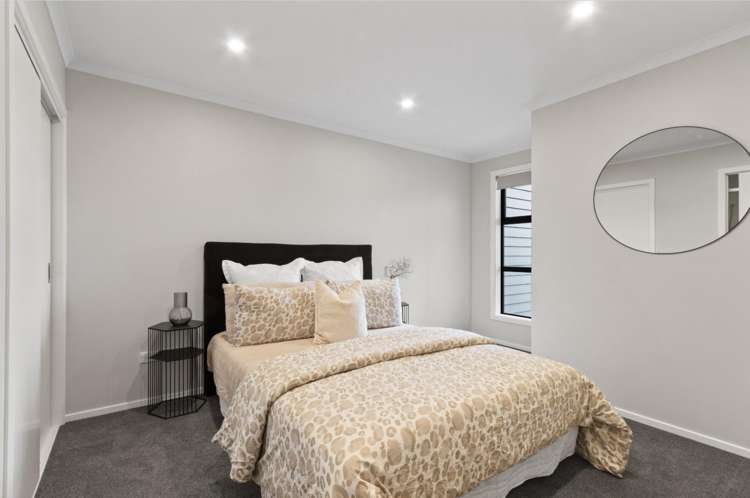 4/48 Wellington Street 1074_7