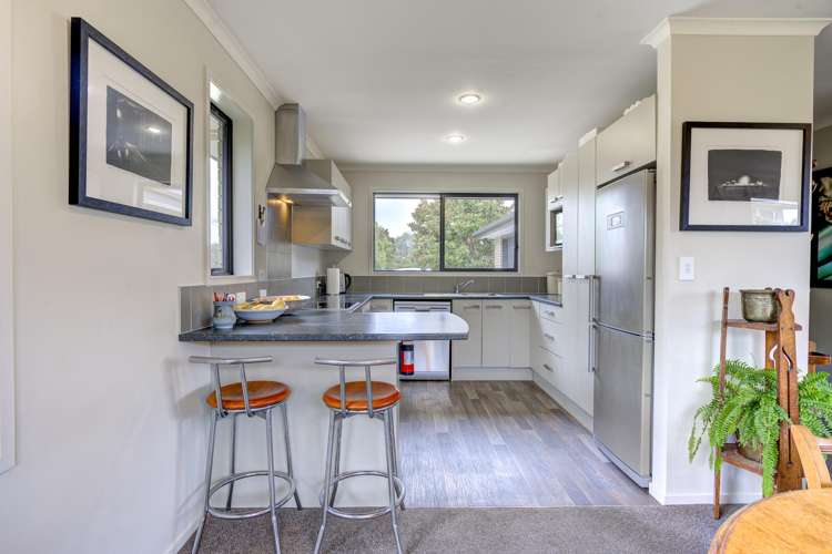 12 Rangimarie Road Ngaruawahia_9