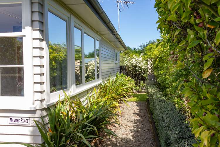 26 Iorns Street Masterton_24
