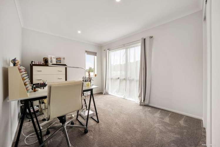 11 Orowaru Avenue Massey_16