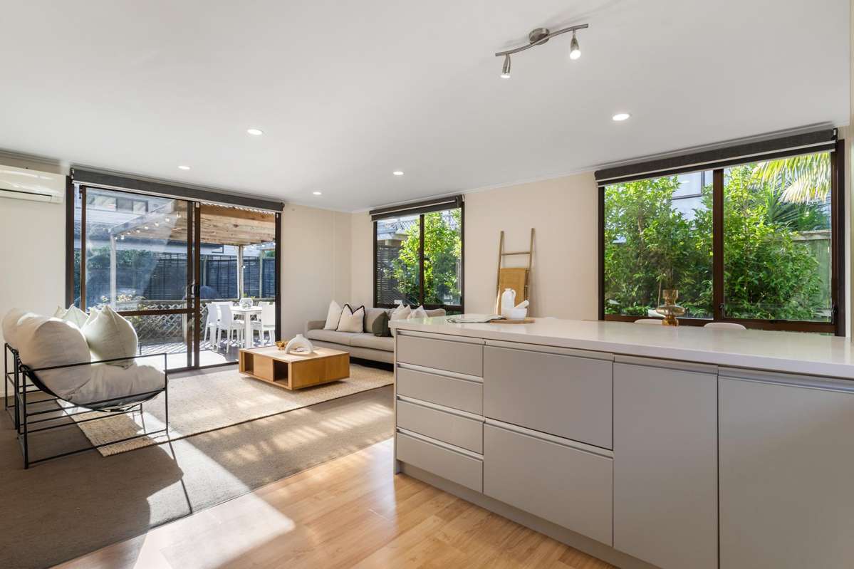 11a Viewland Avenue_2