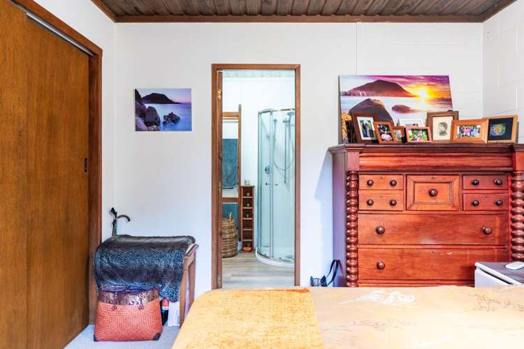 122b Galloway Street Hamilton East_14