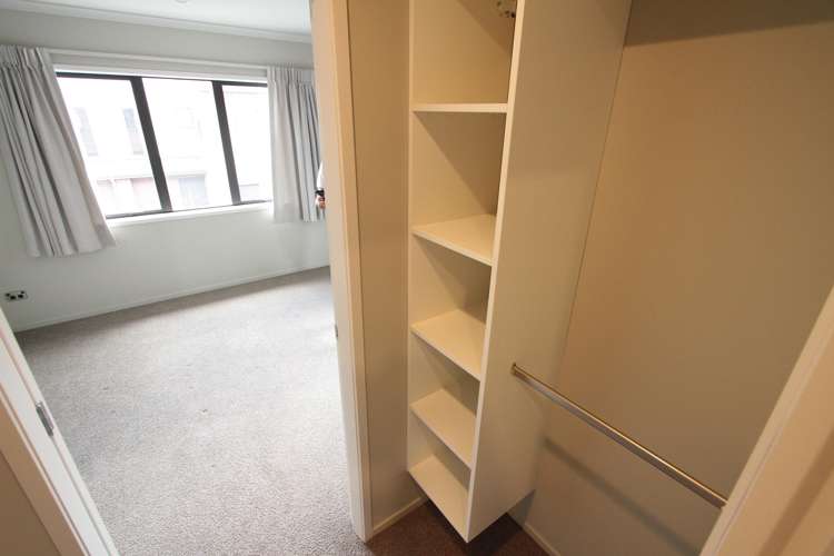 8/85 Normandy Avenue Melville_12