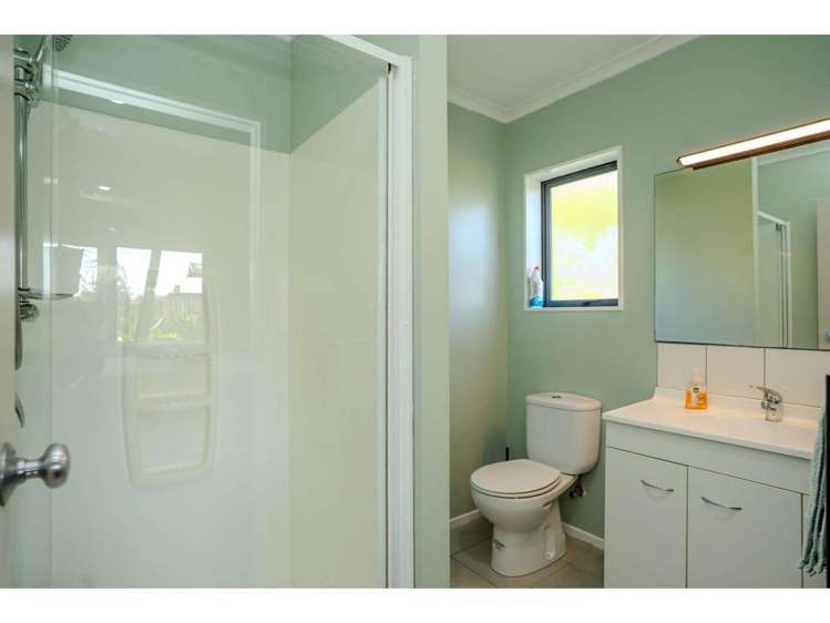 530 Waimate North Road Kerikeri_20