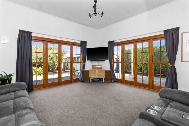 204 Gascoigne Street Raureka_5