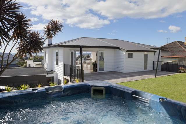 31 Seaview Road Otumoetai_2