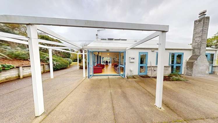 240 Peka Peka Road Waikanae Beach_22