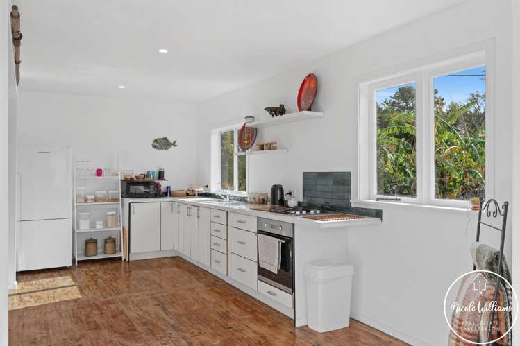 20 Komiti Road Tinopai_10