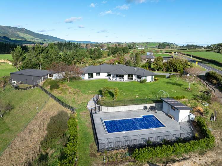 976 Old Te Aroha Road Okauia_1
