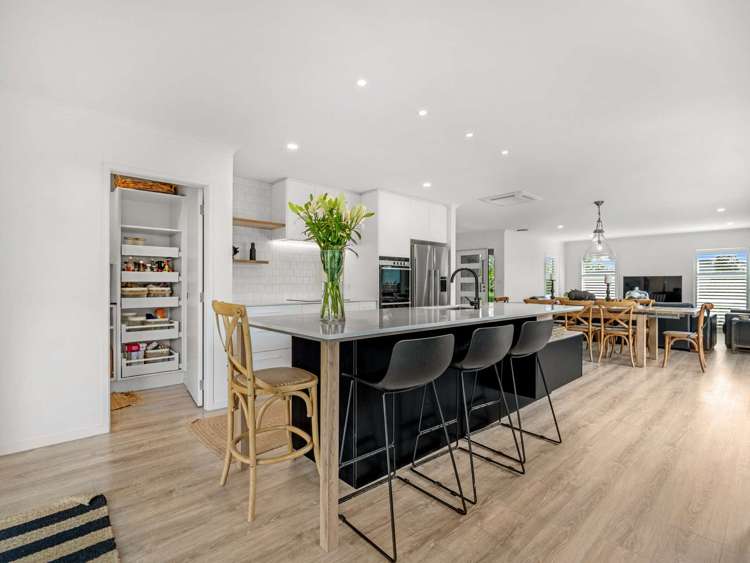 117 Palm Springs Boulevard Papamoa Beach_9