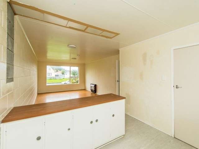 57 Hackett Street Wanganui East_2