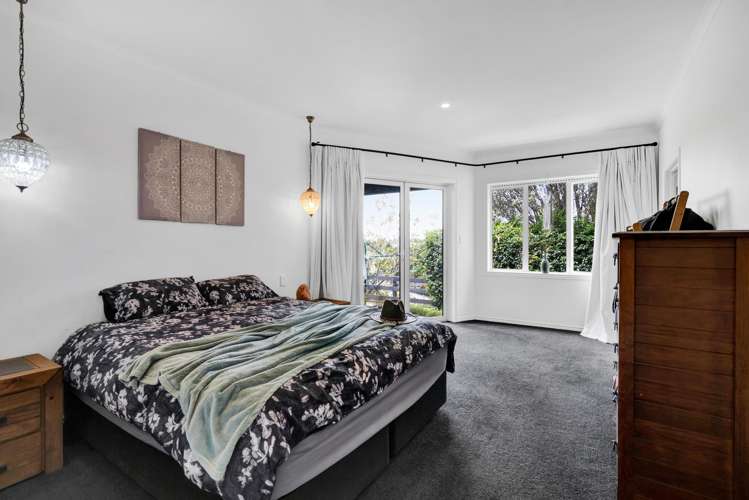 20 Maple Crescent Whalers Gate_14