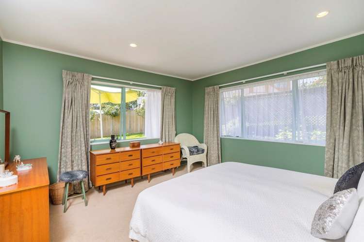 43 Nirvana Way Mount Roskill_13