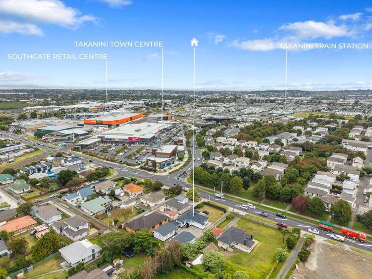 39 Walters Road Takanini_21