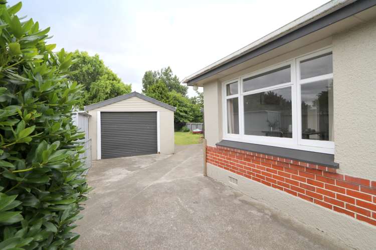 609 Tweed Street Newfield_25