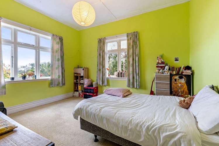8 Northland Road Northland_7