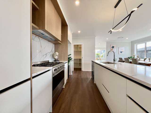 6 Henl Lane Wainui_4