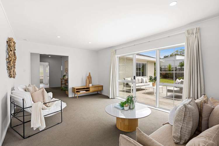 2b Layton Road Manly_8
