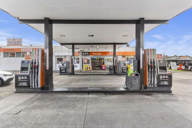 115 Line Road Glen Innes_6