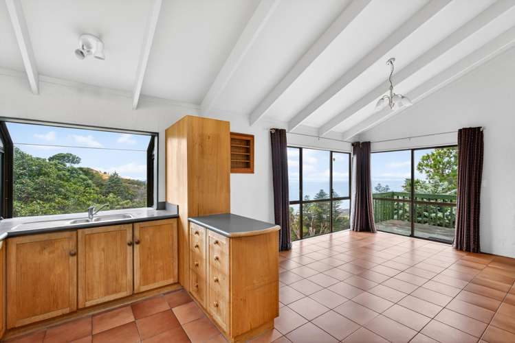 128 Priestley Terrace Bluff Hill_6