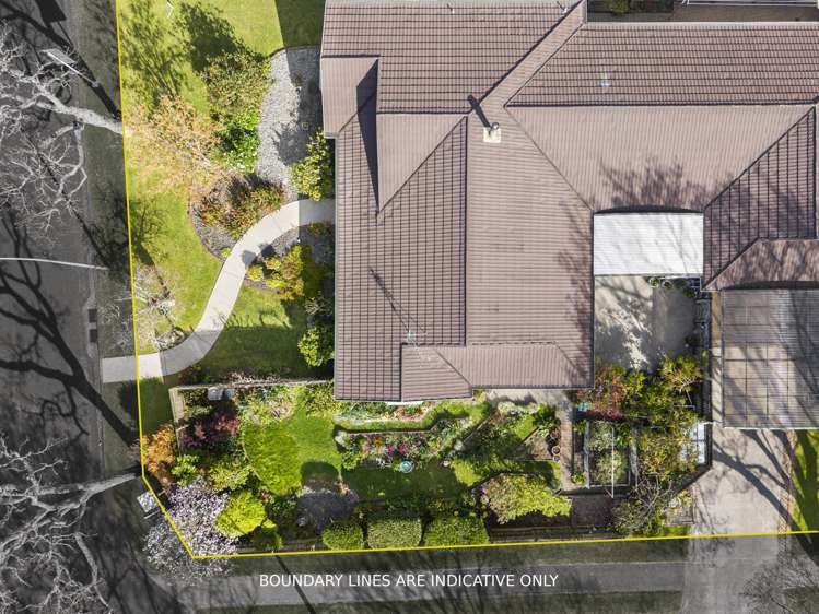 1 Donzella Place Conifer Grove_32