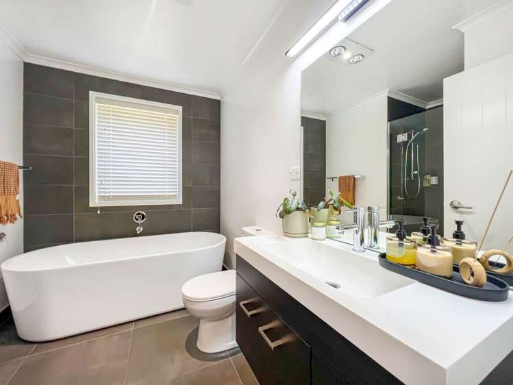 18 Astrid Lane Wellsford_13