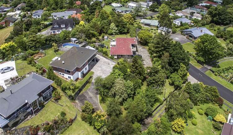 24 Hill Street Paeroa_34