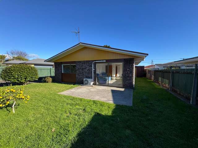  2/145 Tukapa Street Westown_1