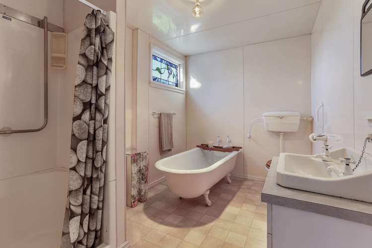 5 Wilson Street Islington_18