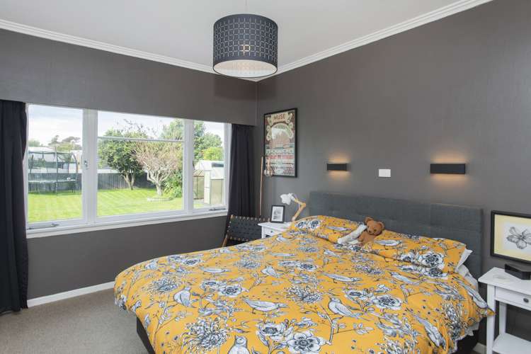 43 Muir Street Te Hapara_10