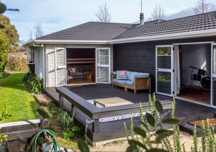 38b Mcmaster Street Greytown_7