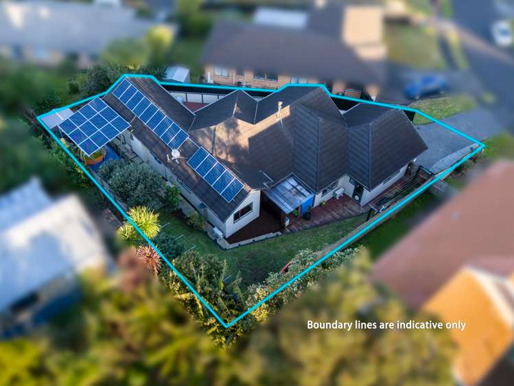 11 Rosebay Rise Henderson_5