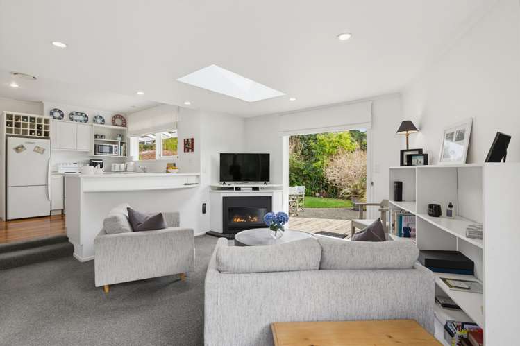 11 Chudleigh Grove Churton Park_18