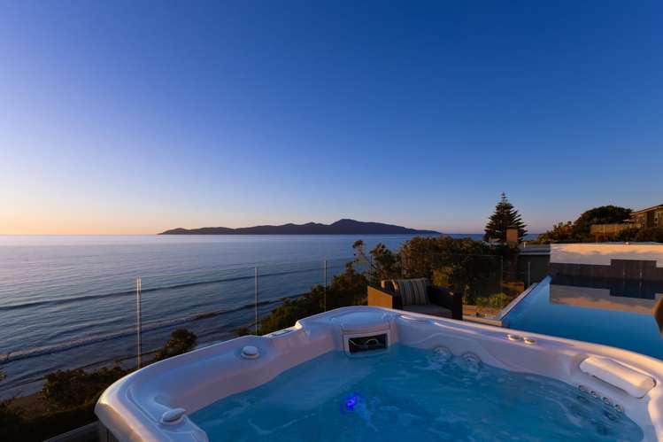 111 Rosetta Road Raumati South_22