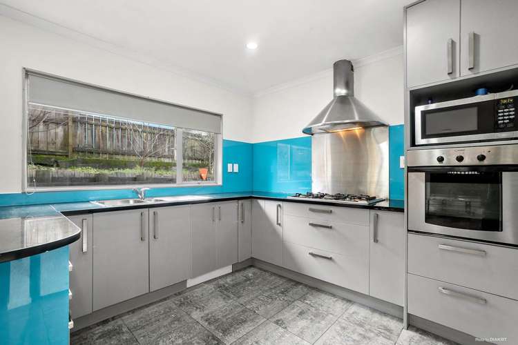 62a Glendene Avenue Glendene_5