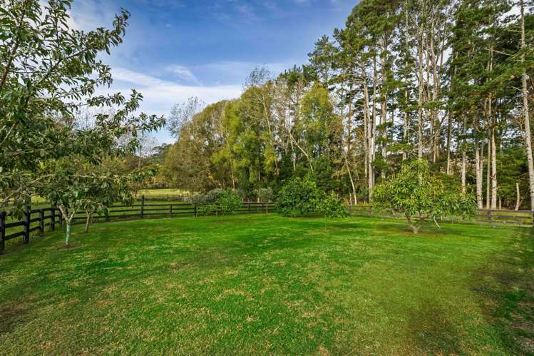 685 Inland Road Helensville_25