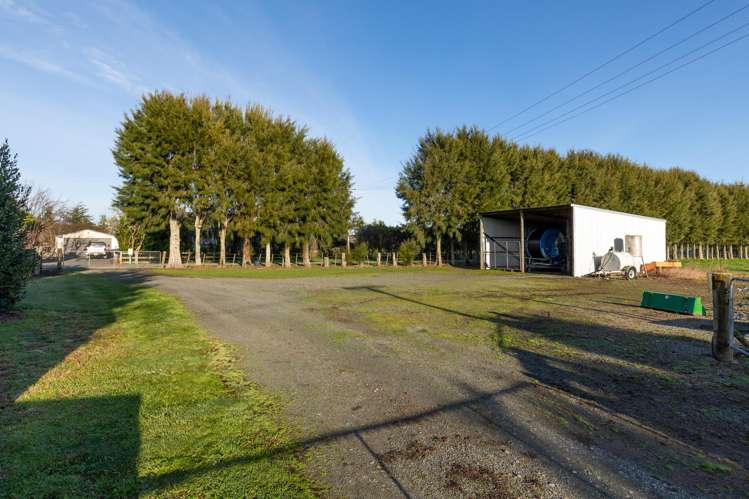 398 Pugh Road Hope_34