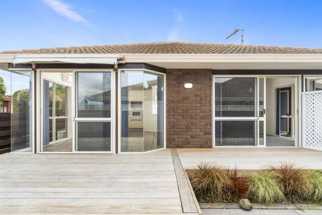 44b Bayfair Drive Mount Maunganui_1