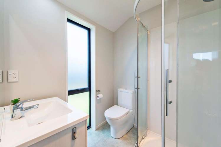 57 Clausen Avenue Leeston_20