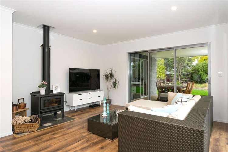 11 Alana Place Witherlea_5