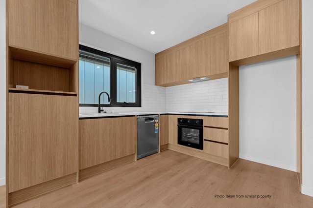 11 Taukahiwi Road Pukekohe_4