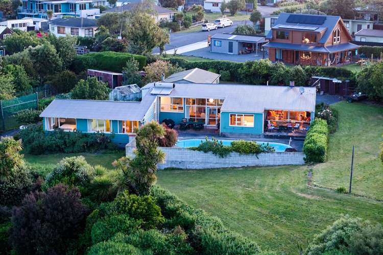12 Deal Street Kaikoura_31