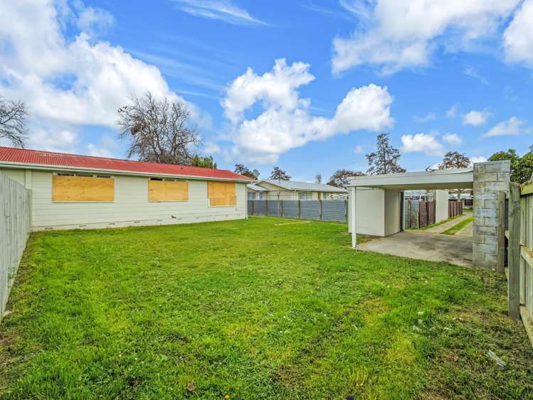 60 Stillwater Place and 30 Monowai Place Westbrook_20