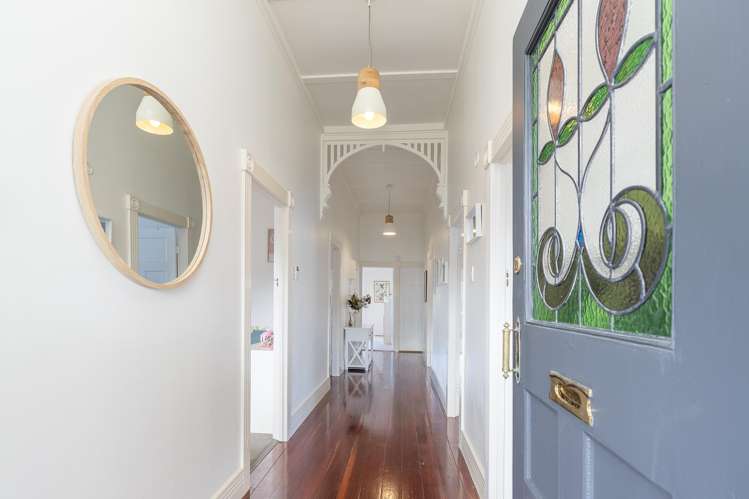 10 Columbia Road Sandringham_12